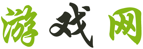 屯留县新闻网